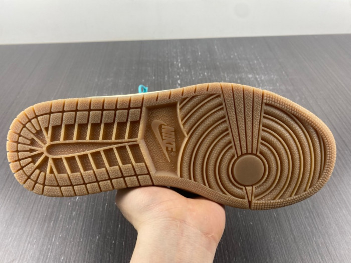 jordan 1 retro low og zion williamson voodoo dz7292-200