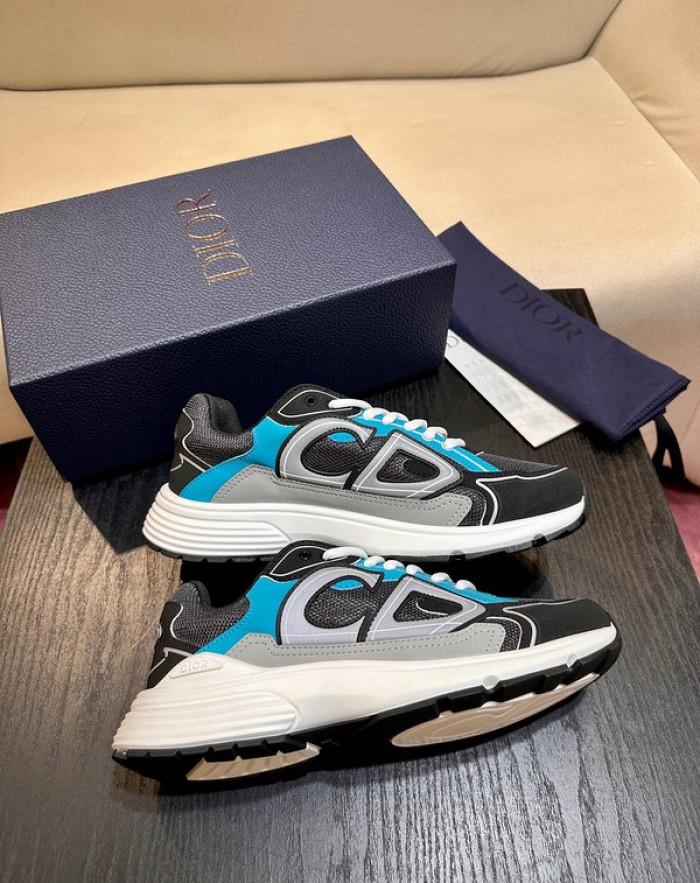 Dior B30 SNEAKER
