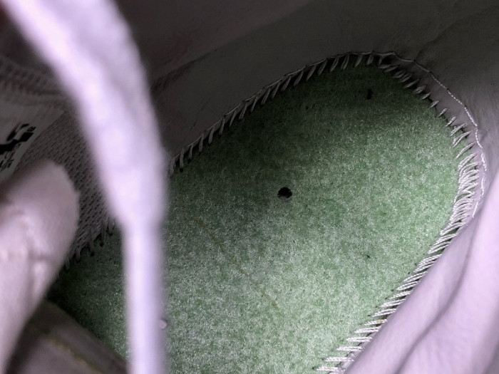 nike blazer mid 77 vintage slam jam cd8233 100