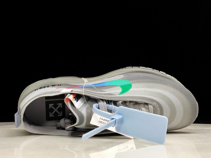 air max 97 o-w menta aj4585-101