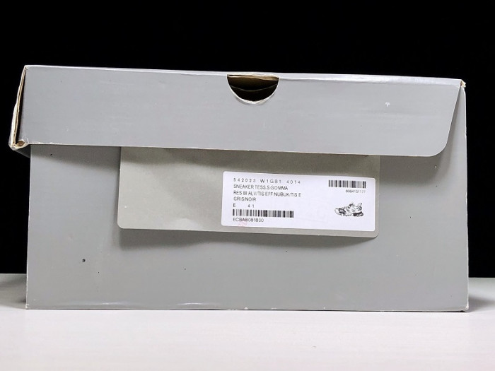 blcg sneaker tess.s.gomma 542023 w1gb1 4014