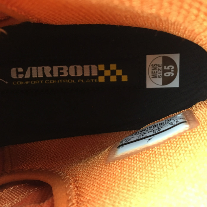 jordan 18 retro campfire orange aa2494-801