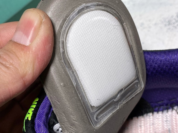 nike sb dunk low night of mischief halloween bq6817-006