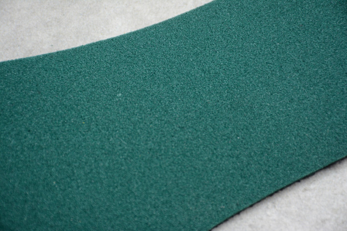 Ba*len*cia*ga speed sneaker