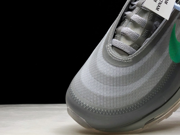 air max 97 o-w menta aj4585-101