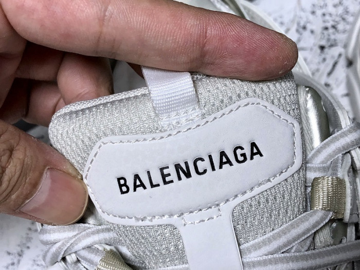 blcg sneaker tess.s.gomma white 542023 w1gb1 9000