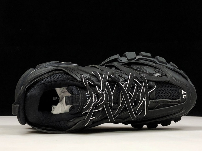 blcg sneaker tess.s.gomma 542023 w1gb1 1000