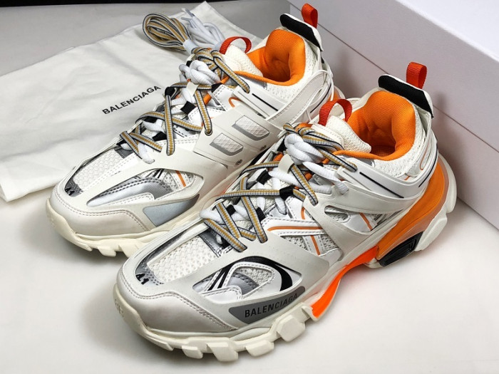 blcg sneaker tess.s.gomma 542023 w1gb1 9059