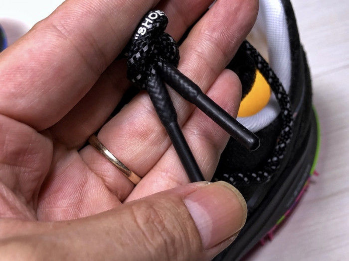 o-w x nike zoom terra kiger 5 black cd8179-001