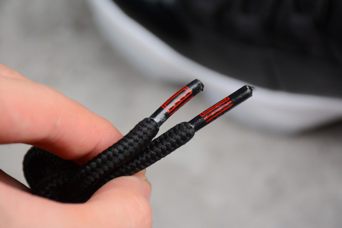 jordan 11 retro 72-10 378037-002