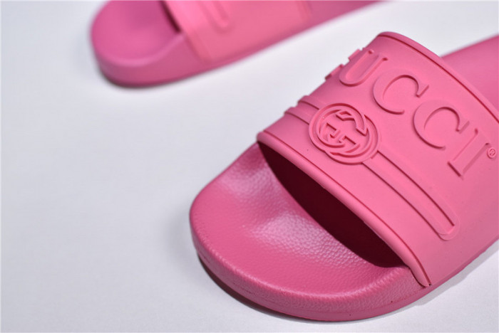 GUCC SANDALS