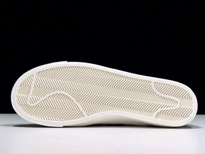 nike blazer mid 77 vintage slam jam cd8233 100