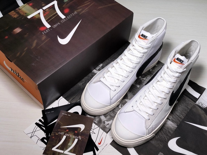nike blazer mid 77 vintage slam jam cd8233 100