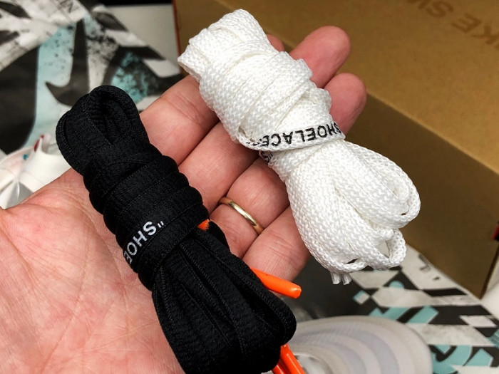 nike air max 97 og o-w - aj4585-100