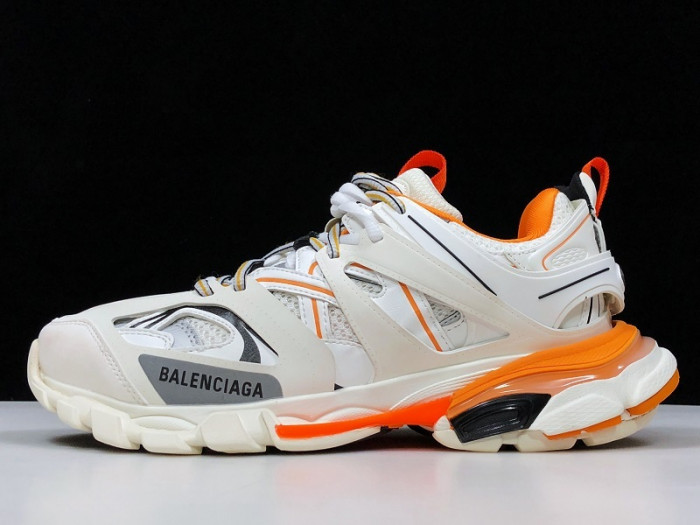 blcg sneaker tess.s.gomma 542023 w1gb1 9059