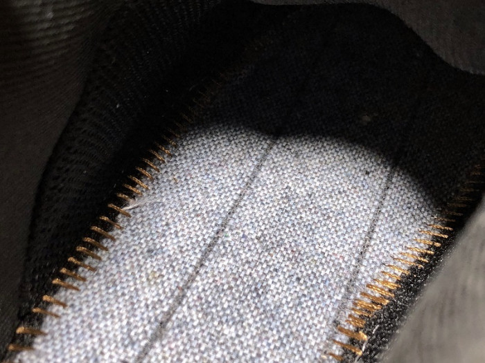 blcg sneaker tess.s.gomma 542023-w1gb1-5480