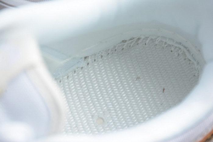 air force 1 white lv head cover aq4211 001