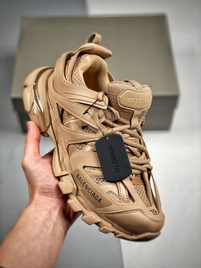 blcg sneaker tess.s.gomma 542023 w1gb1 16489w