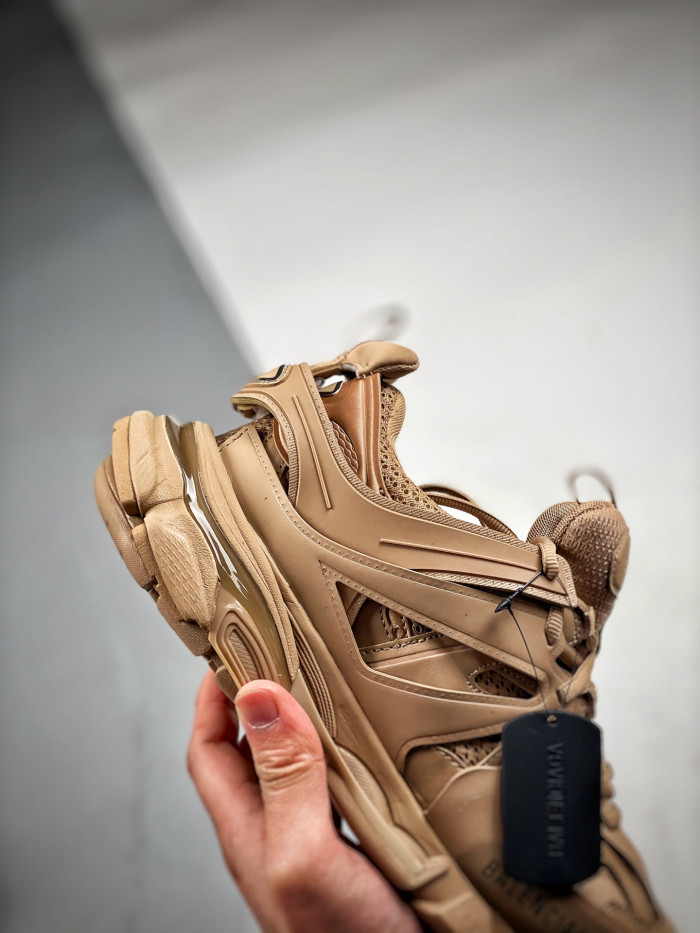 blcg sneaker tess.s.gomma 542023 w1gb1 16489w