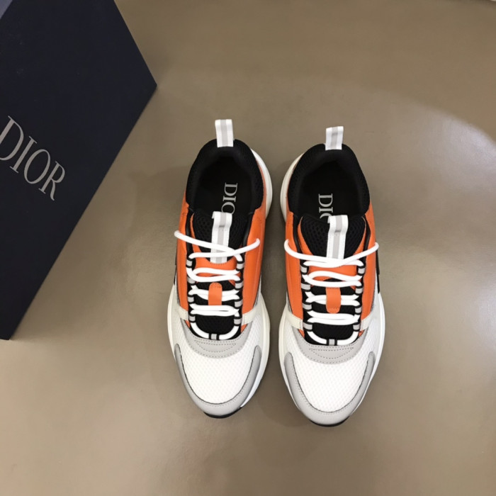 D*or b22 sneakers