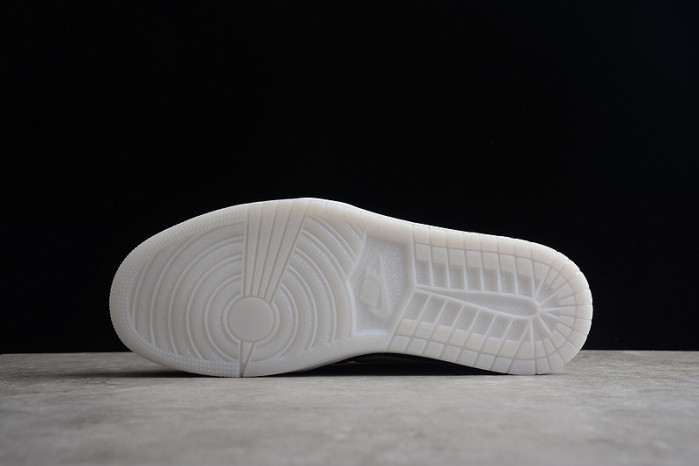 jordan 1 low Di*m*nd shorts dh6931-001