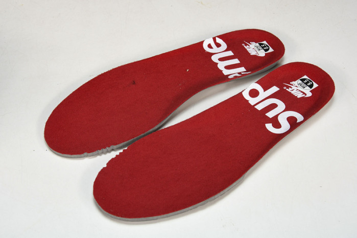 nike sb dunk low S*p*e stars black dh3228-102