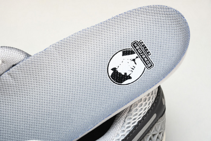 nike zoom vomero 5 vast grey bv1358-001