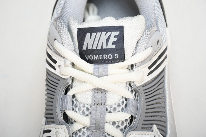 nike zoom vomero 5 vast grey bv1358-001