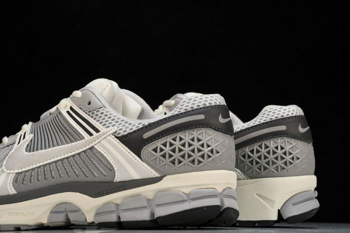 nike zoom vomero 5 vast grey bv1358-001