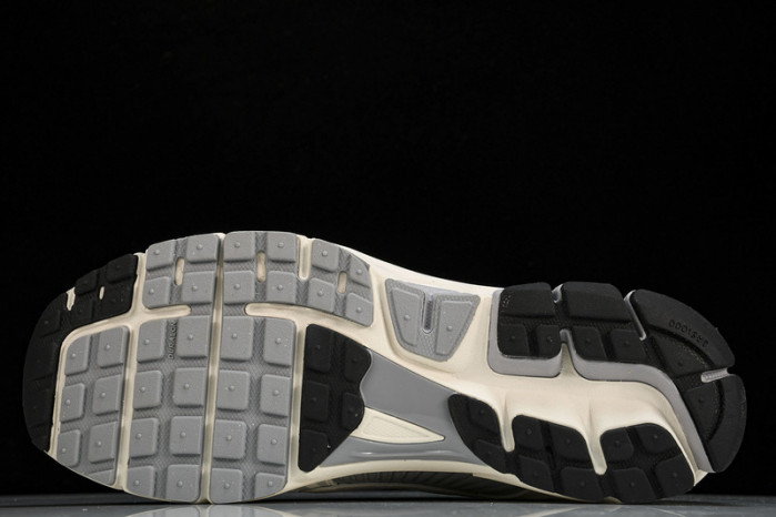 nike zoom vomero 5 vast grey bv1358-001