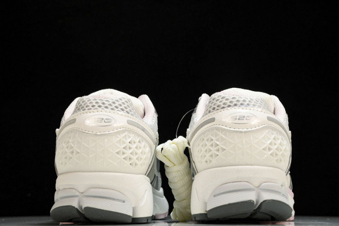 nike zoom vomero 5 520 pack white pink fn3695-001