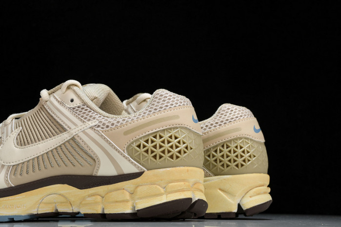 nike zoom vomero 5 oatmeal fb8825-111