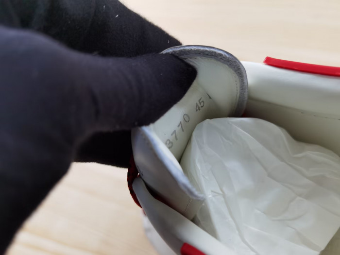 nike zoom vomero 5 oatmeal fb8825-111