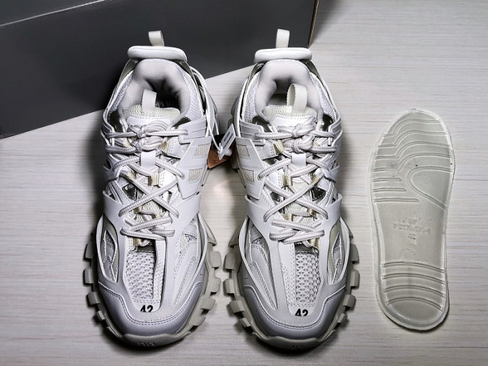 blcg sneaker tess.s.gomma 542023 w1gb9 6509