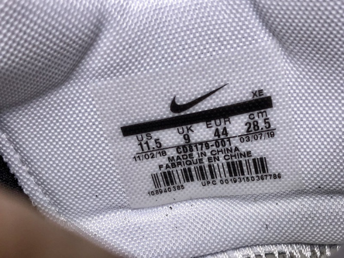 o-w x nike zoom terra kiger 5 black cd8179-001