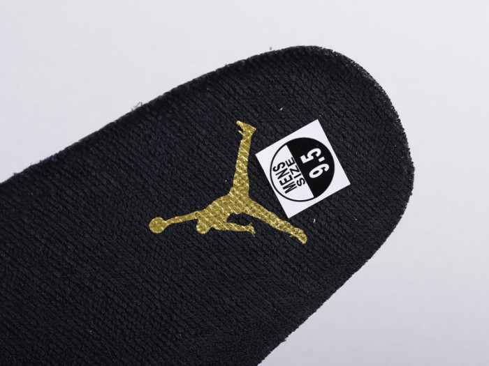 jordan 11 retro platinum tint (gs) 378038-016