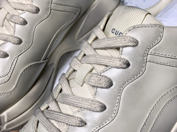 g*u*i trainer sneaker 550046 a9l00 9522