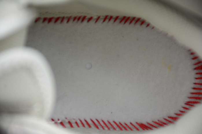 psny x nike air force 1 high grey ao9292-001