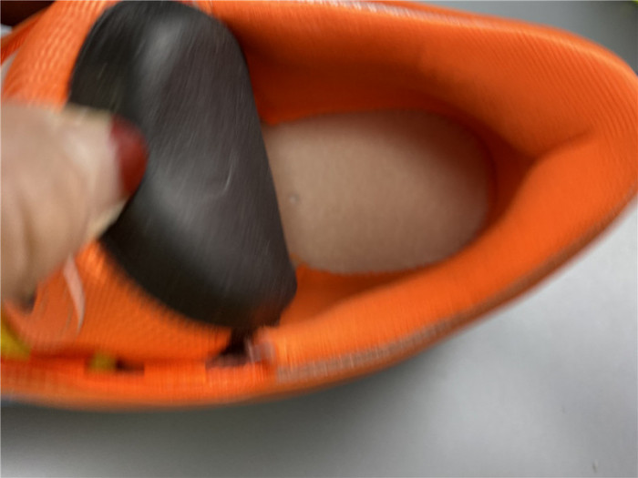 nike air max 97 london summer of love cl1504-100