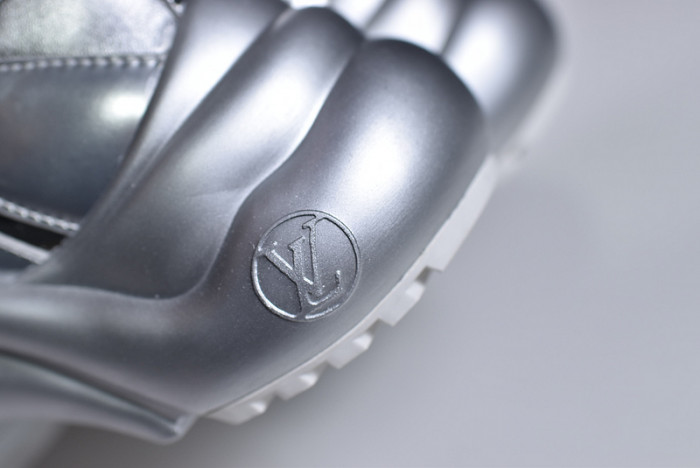 lv archlight sneaker