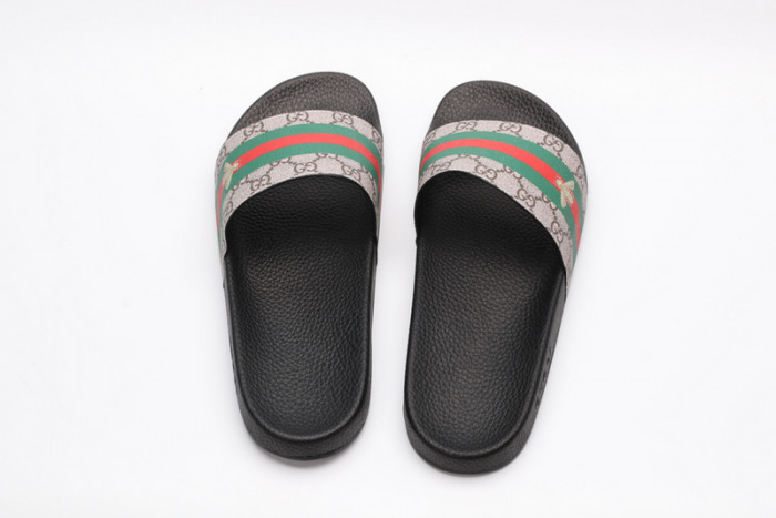 GUCC SANDALS