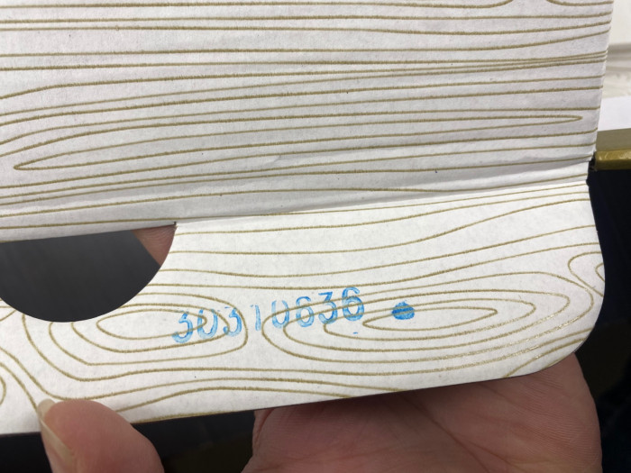 nike sb dunk low freddy krueger 313170-202