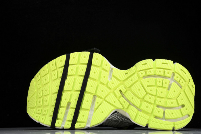 Ba*len*cia*ga 3xl sneaker