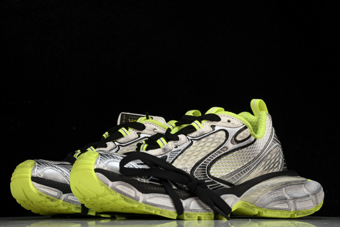 Ba*len*cia*ga 3xl sneaker