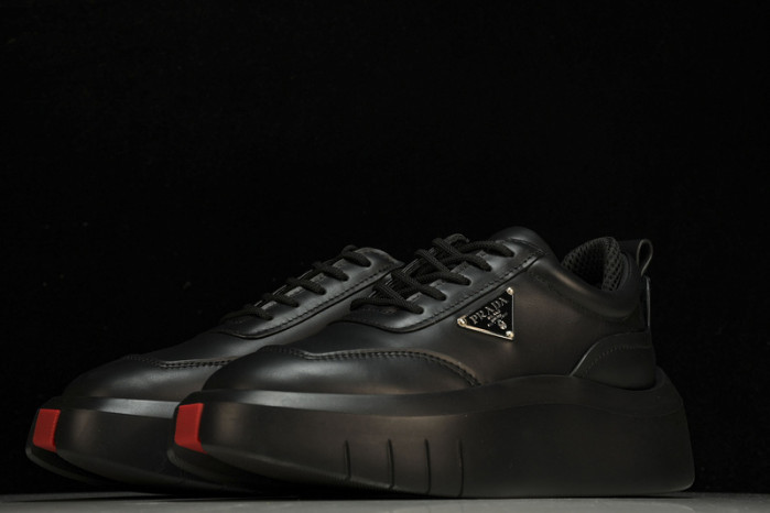 Prada Designer Shoes