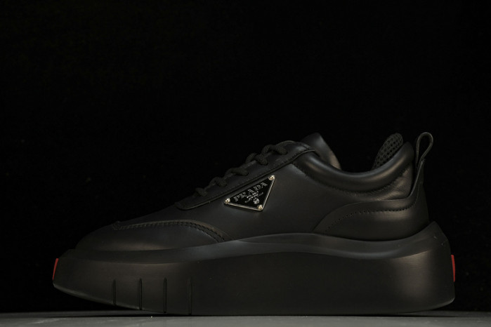 Prada Designer Shoes