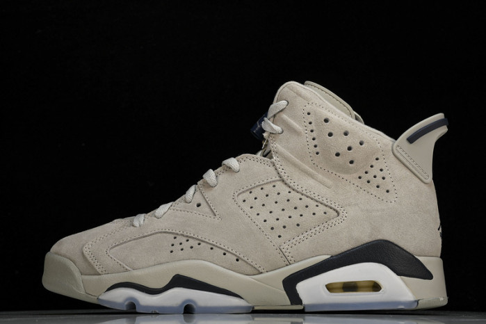 jordan 6 retro georgetown ct8529-012