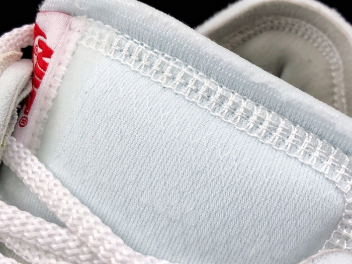 nike air force 1 low o-w mens ao4606-100