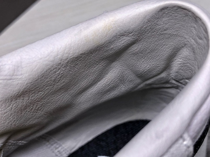 nike blazer mid 77 vintage slam jam cd8233 100