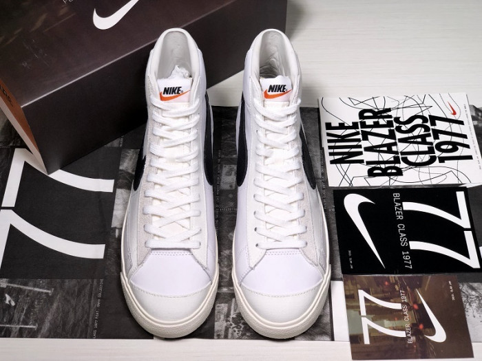 nike blazer mid 77 vintage slam jam cd8233 100
